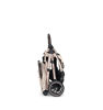INFLUENCER XL pushchair